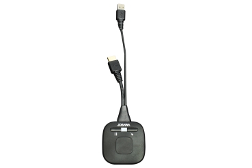 Josawa HDMI-D-G2